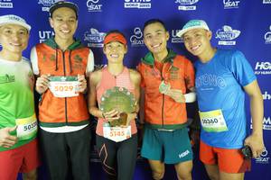 BIB: 50328, 5029, 5145, 50360
                            <button type="button" onclick="openModal(21977967)" class="btn btn-primary btn-sm float-right btn-popup" data-toggle="modal" data-target=".modal-high-quality">
                        <i class="fas fa-shopping-cart"></i> Add to Cart
                    </button>
                                            <button type="button" onclick="isThisMe(21977967, true)" class="btn btn-success btn-sm float-right btn-popup btn-isme hidden" data-toggle="tooltip" data-placement="bottom" title="นี่คือรูปของคุณใช่ไหม คลิกที่นี่เพื่อเอาเข้าอัลบั้ม">
                        <i class="fas fa-plus"></i> Add to album
                    </button>
                    <button type="button" onclick="isThisMe(21977967, false)" class="btn btn-warning btn-sm float-right btn-popup btn-isnotme hidden">
                        <i class="fas fa-ban"></i> Remove from album
                    </button>